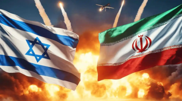 image.png http://img-cdn.mall.lingtong.info/uploads/assets/images/{58F7619F-C79D-112A-747A-E658EE4D9342}.png